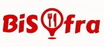 Bisofra Logo